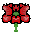 Sprite #75767