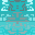 Sprite #75768