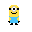 Sprite #75772