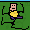 Sprite #75774