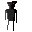 Robot Standing