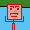 Sprite #75777
