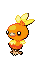 Sprite #75781