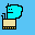 Sprite #75783