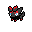 Sprite #75784