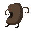 Sprite #75787
