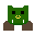 Sprite #75793