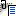 Sprite #75800