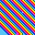 Sprite #75801