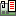 Sprite #75803