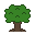 Sprite #75808