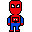 Sprite #75809