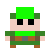 Sprite #75813