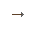 Sprite #75816