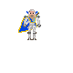 Sprite #75818