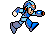 Sprite #75819
