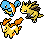 Sprite #75821