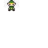 Sprite #75822
