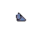 Sprite #75828