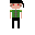 Sprite #75833