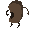 Sprite #75835