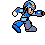 Sprite #75844