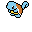 Sprite #75846