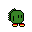 Sprite #75847