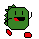 Sprite #75848