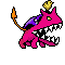 Ultimate Chimera