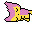 Sprite #75852