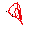 Sprite #75855