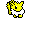Sprite #75860