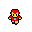 Sprite #75861