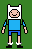 Sprite #75863