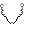 Sprite #75864
