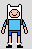 Sprite #75865