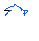 Sprite #75866