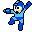 Sprite #75869