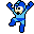 Sprite #75871