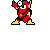 Sprite #75878