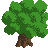Sprite #75880