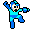 Sprite #75882