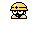 Sprite #75883
