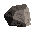 Sprite #75888