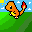 Sprite #75898