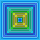 Sprite #75904