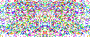 Sprite #75907