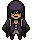 Sprite #75912