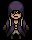 Sprite #75913